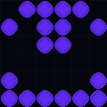 3.99.200.11