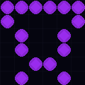 3.99.200.135