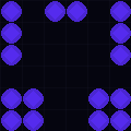 3.99.200.148