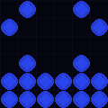 3.99.200.150