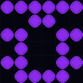 3.99.200.170