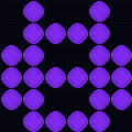 3.99.200.172