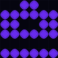 3.99.200.192