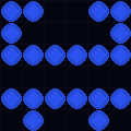 3.99.200.200
