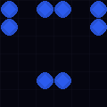 3.99.200.202