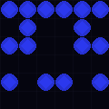 3.99.200.203