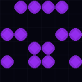 3.99.200.206
