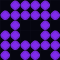 3.99.200.208