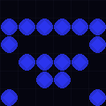3.99.200.212