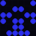 3.99.200.215