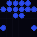 3.99.200.216