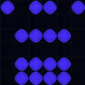 3.99.200.217