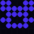 3.99.200.22