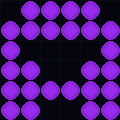 3.99.200.223