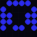 3.99.200.224