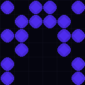 3.99.200.229