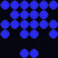 3.99.200.23