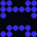 3.99.200.231
