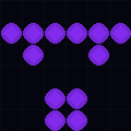 3.99.200.234