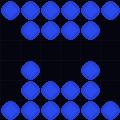 3.99.200.235