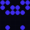 3.99.200.236