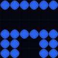 3.99.200.237