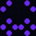 3.99.200.238
