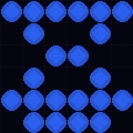 3.99.200.239