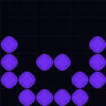 3.99.200.241