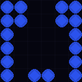 3.99.200.242