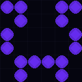 3.99.200.249