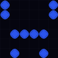 3.99.200.250