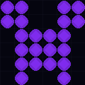 3.99.200.251