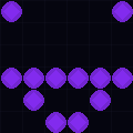 3.99.200.252