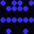 3.99.200.253