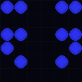 3.99.200.254
