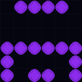 3.99.200.255