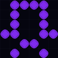 3.99.200.27