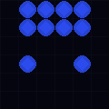 3.99.200.28
