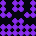 3.99.200.29