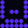 3.99.200.3