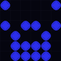 3.99.200.31