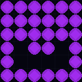 3.99.200.34