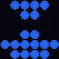 3.99.200.36