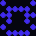 3.99.200.39