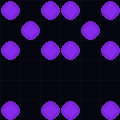 3.99.200.46