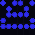 3.99.200.50