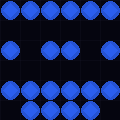 3.99.200.51