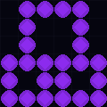 3.99.200.52
