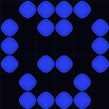 3.99.200.55